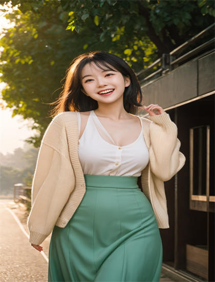 外交部长秦刚回应暂停日韩赴华签证_果冻十麻豆十天美十老师_青青河边草免费观看高清电影