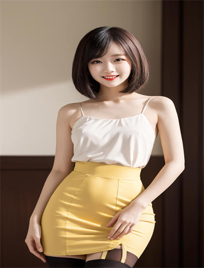 土狗拔萝卜视频_亚洲看片无码在线视频_精品亚洲AV无码区最新小乔精