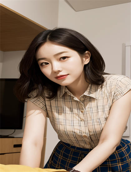 电影经典《辣死你妈》的创作历程与幕后故事 ——电影爱好者的必读指南