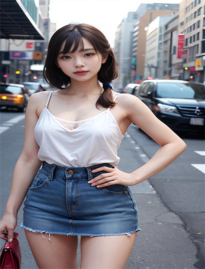 传奇故事2024服装道具解析引人入胜的：时代还原与细节设计评价