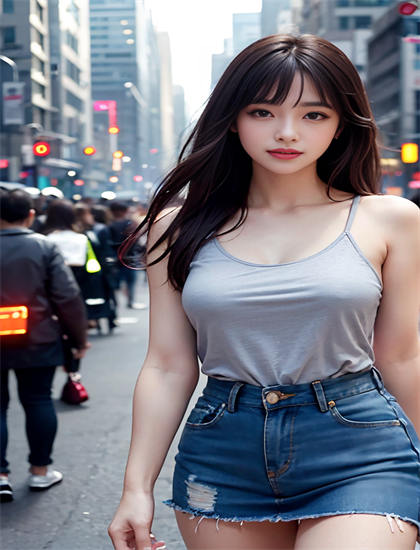 蜜桃AV人妻国产精品李丽珍网址_日韩股市“黑色星期一”_熟女人妻水多爽中文字幕