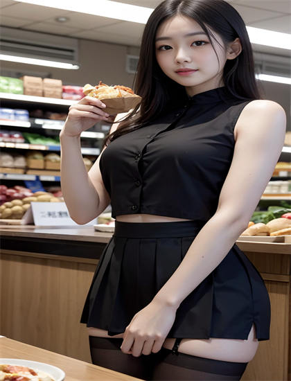 老炮儿电影_只是离婚的关系免费观看电视剧_女人湾