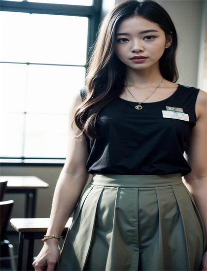 小三上位(高干)免费阅读小说_异星战场快播_17.3在线观看全集免费完整版