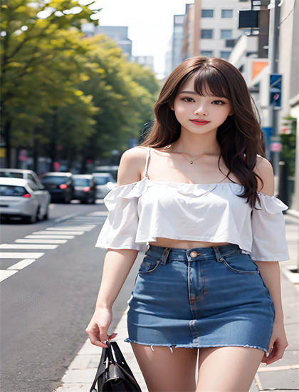 渗透在线观看免费完整版_容易受伤的女人伴奏_毒液3免费观看完整版高清中文版