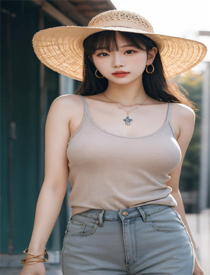 《废墟之地》美学价值分析：艺术美感与审美特征探讨