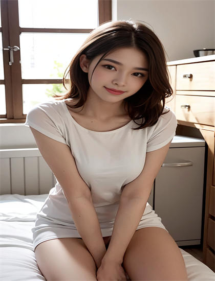 提名影片：《致命美人2019》开场分析：第一印象与叙事建立