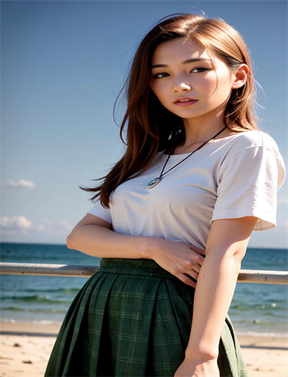 牌坊下的女人演员表_斗罗大陆动漫在线观看免费完整版_麻豆视频传媒入口