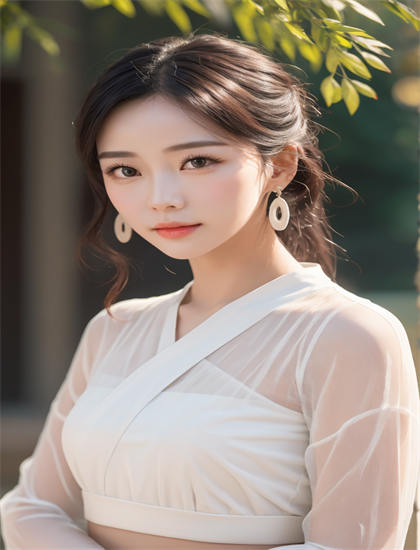 引人入胜的《完美妻子》讲了什么故事？完整剧情详细介绍