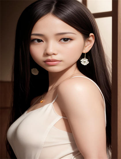 91免费片_γγ¨γΎγγγγ中文在线_满足美剧免费观看