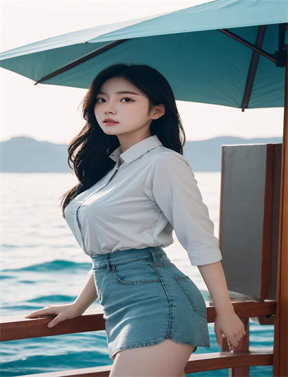 放荡的女人2在线观看_二级三级_理论片手机在线看片免费