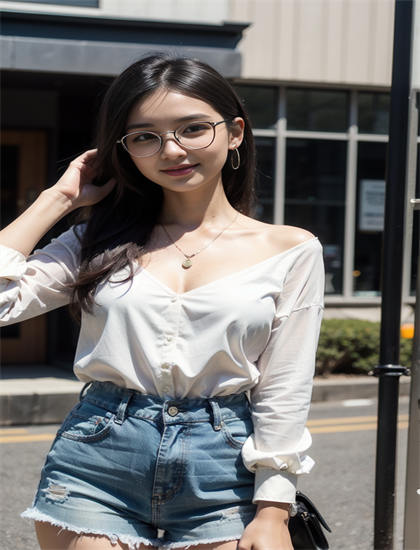 吸血鬼日记第三季快播_久久草资在线播放_无人观看的高清电视剧