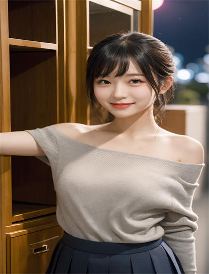 【创新突破评价】美学专家艺术鉴赏《温柔安静的女人们》摄影的镜头语言与画面构图 带你看懂电影背后的深层含义