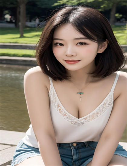 带你走进《人工性智能(无删减版)》的幕后世界：获奖背后的努力与付出 带你了解电影制作的点点滴滴