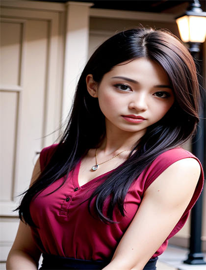 《二十四小时第3季》技术揭秘：技术应用如何突破传统创造视觉奇迹 改变电影制作的传统模式