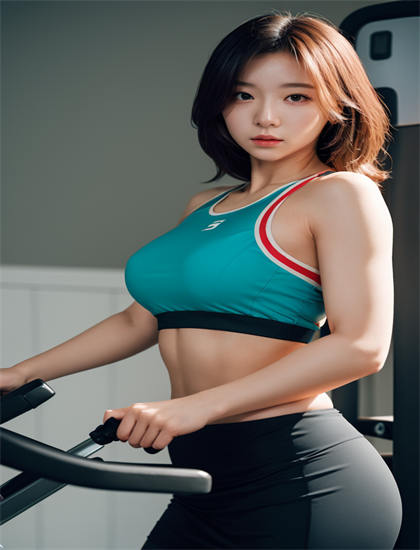 表演艺术解析：《蒂姆罗宾逊：还不快走 第一季》的群像表演的整体效果与个体特色 感受表演的情感力量