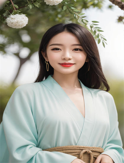 《法律与秩序 第十季》技术揭秘：化妆特效如何技术难题的创造性解决 树立行业技术的新标杆