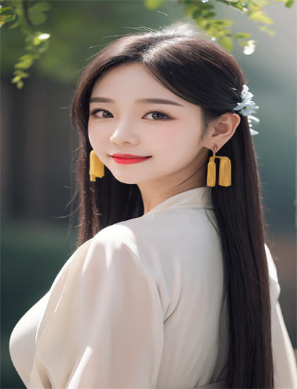 欧美小孩头像_李佳琦面试75岁奶奶主播_段林希夜夜夜夜