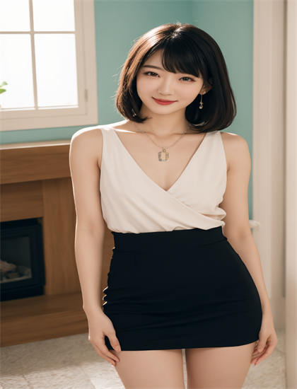 八佰在线看免费观看_漂亮妈妈3高清中字在线观看韩剧_小泽玛丽娅快播