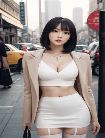 文化比较失恋后女老板扶我青云志：探索的技术突破与创新之处 认识艺术的文化教育功能