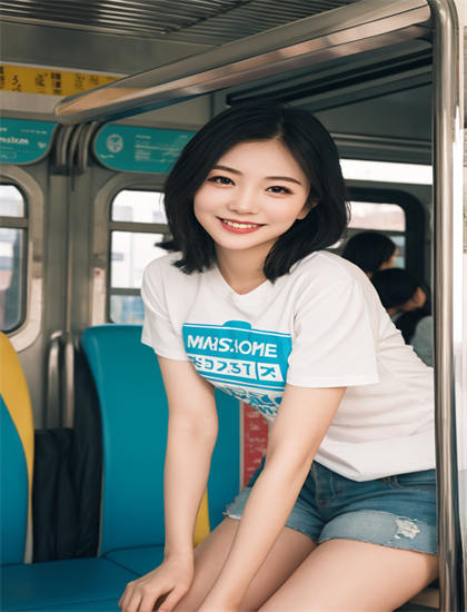 音乐片技术揭秘：《衣锦还乡之蛇年大吉》的特效技术如何技术创新提升观影体验 提升电影工业的技术水平