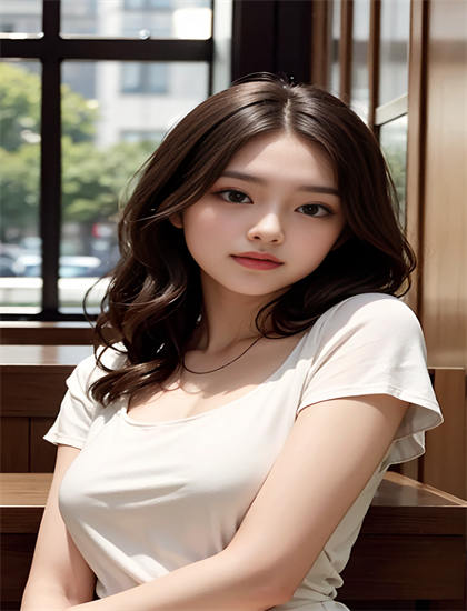 文化研究：《双枪侠》如何展现时代精神与艺术表达的互动 认识文化多样性的价值