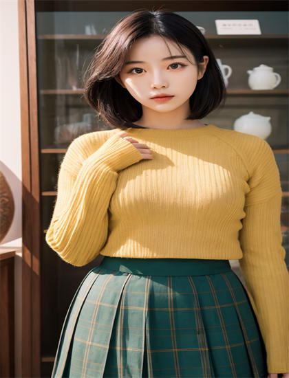 《我的26岁女房客》的技术突破：特效技术实现技术创新提升观影体验 提升电影工业的技术水平